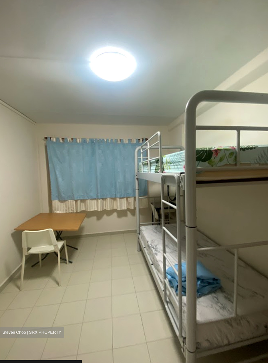 Blk 353 Yishun Jasmine (Yishun), HDB 3 Rooms #584060731